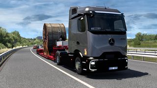 Image by urbanique75