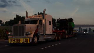 Image by NibbleSharkedo