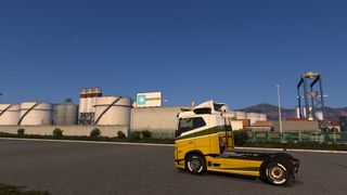 Image by Miguelz2010