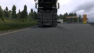 Image by LeCaldomanis