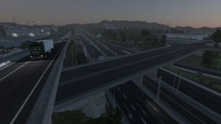 Image by dimitris_yaha