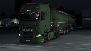 Image by ToxicKidGER