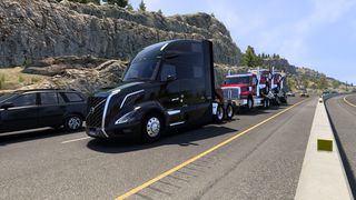 Image by 