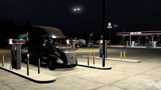 Image by Jason0213