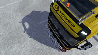 Image by pralk0suszarka