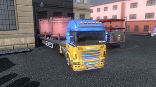Image by paultruck88
