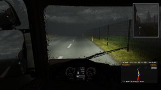 Image by FlyGuy