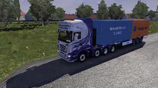 Image by Eirik_Raude