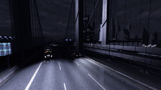 Image by Morpheus1301