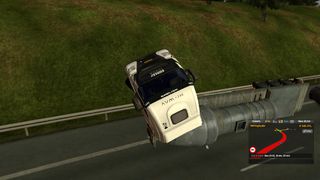 Image by wellington_truck