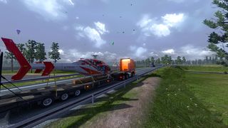 Image by GHoST_DRiVER