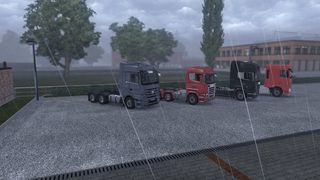 Image by zman526