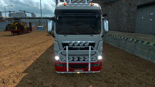 Image by hunter_97rus