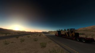 Image by hellknightf1