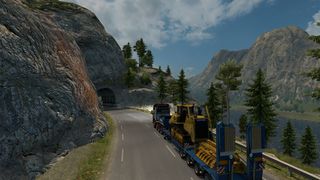 Image by NaltaEljest