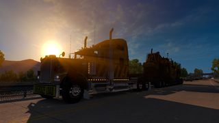 Image by NightRiderGR