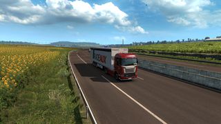 Image by lavotEuroTransit
