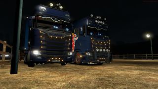 Image by TwerTF