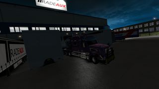 Image by grisouchat78