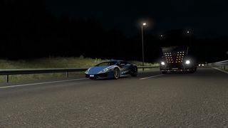 Image by Way2Bad2020