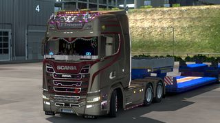 Image by pedrosghali