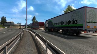 Image by Brodacz_Nadaje