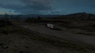 Image by Jeffersongeng