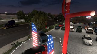 Image by ExaminerIan