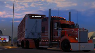 Image by WhiskeyThrt