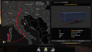 Image by Vasily_Samoylov