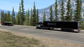 Image by plecottero61