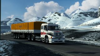 Image by RaphaelMacouly