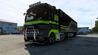 Image by Berni997
