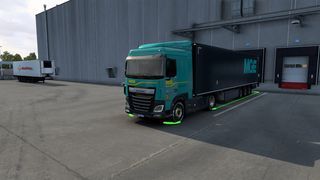 Image by rammstein88150