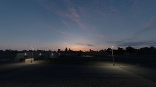 Image by SmokeyEntRprizes