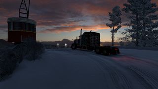 Image by Jackye_Fox2016