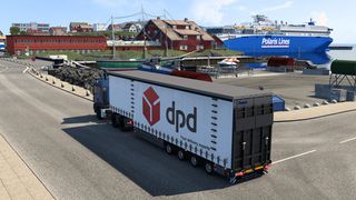 Image by SOKOL_TRUCKING