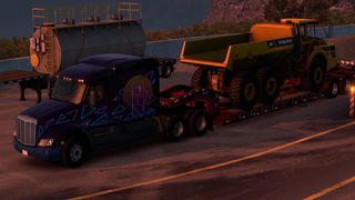 Image by RoadRager2256