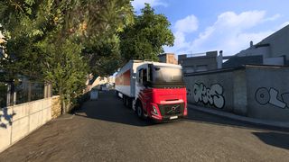 Image by T3h_P4trick