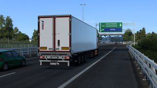 Image by ALEKS_774RUS