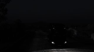 Image by ViniciusSouza