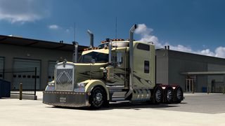 Image by Barbanera070