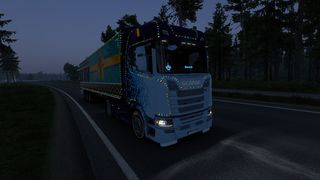 Image by ExXxTaZzZy03