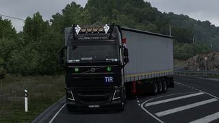 Image by JazzoDaEpik