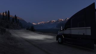 Image by Daramin3D