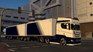 Image by Trucker_Brother