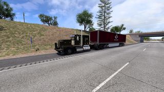 Image by OTTER_WORKS_LTD