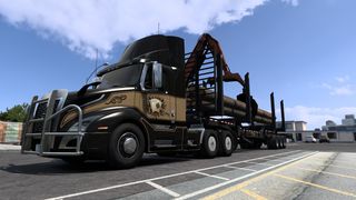 Image by S1F1
