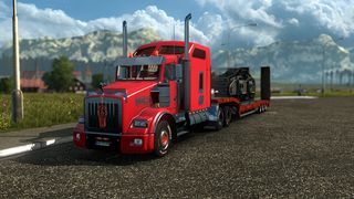 Image by Flietzepiepe