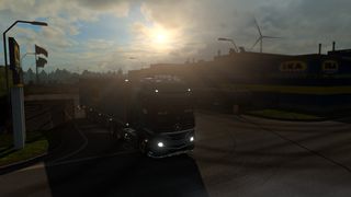 Image by ExoCypher